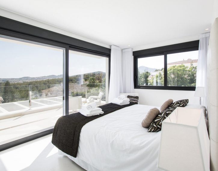 img_interior-4